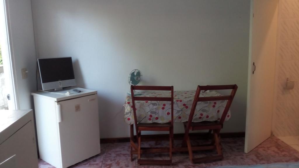 Hofste Appartementen Paramaribo Eksteriør billede